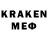 Кетамин ketamine rblx0kar
