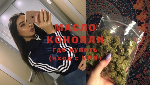 индика Киренск