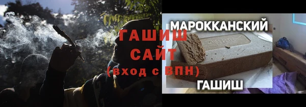 индика Киренск