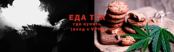 индика Киренск