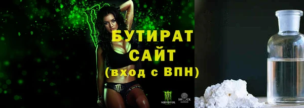 индика Киренск