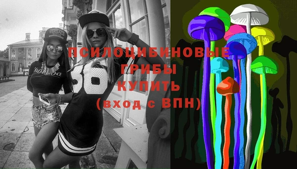 прущие крисы Киреевск