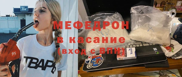 индика Киренск