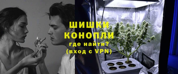 СК Конаково