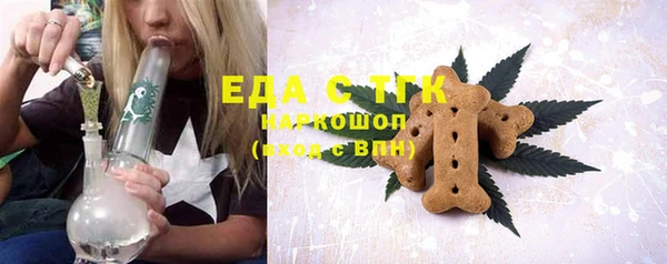 индика Киренск