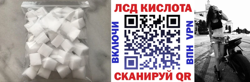 как найти   Медвежьегорск  дарк нет формула  Лсд 25 экстази ecstasy 