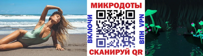 mega зеркало  наркошоп  Медвежьегорск  Галлюциногенные грибы Psilocybine cubensis 
